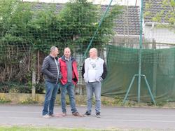  <a style='color: #fff;' href='/uploaded/photo/expo-laventie-24-04-2022-62c5382f17b9c.jpg'>(Télécharger)</a>