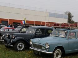  <a style='color: #fff;' href='/uploaded/photo/expo-laventie-24-04-2022-62c5382f22035.jpg'>(Télécharger)</a>