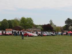  <a style='color: #fff;' href='/uploaded/photo/expo-laventie-24-04-2022-62c5382f30505.jpg'>(Télécharger)</a>