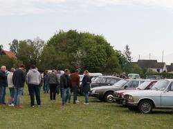  <a style='color: #fff;' href='/uploaded/photo/expo-laventie-24-04-2022-62c5382f4cac4.jpg'>(Télécharger)</a>