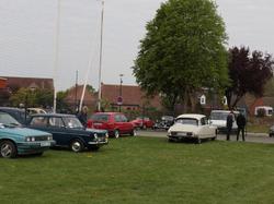  <a style='color: #fff;' href='/uploaded/photo/expo-laventie-24-04-2022-62c5382f4ffbb.jpg'>(Télécharger)</a>