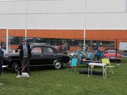  <a style='color: #fff;' href='/uploaded/photo/expo-laventie-24-04-2022-62c5382f5cf3e.jpg'>(Télécharger)</a>