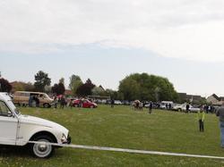  <a style='color: #fff;' href='/uploaded/photo/expo-laventie-24-04-2022-62c5382f68339.jpg'>(Télécharger)</a>