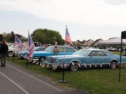  <a style='color: #fff;' href='/uploaded/photo/expo-laventie-24-04-2022-62c5382f6d7d5.jpg'>(Télécharger)</a>