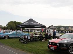  <a style='color: #fff;' href='/uploaded/photo/expo-laventie-24-04-2022-62c5382f87ae1.jpg'>(Télécharger)</a>