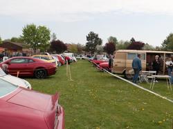  <a style='color: #fff;' href='/uploaded/photo/expo-laventie-24-04-2022-62c5382f9401e.jpg'>(Télécharger)</a>