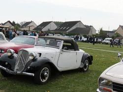  <a style='color: #fff;' href='/uploaded/photo/expo-laventie-24-04-2022-62c5382f9b669.jpg'>(Télécharger)</a>