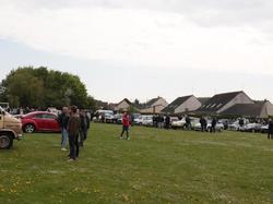  <a style='color: #fff;' href='/uploaded/photo/expo-laventie-24-04-2022-62c5382fa65f5.jpg'>(Télécharger)</a>