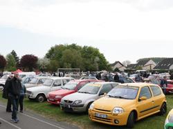  <a style='color: #fff;' href='/uploaded/photo/expo-laventie-24-04-2022-62c5382fb137d.jpg'>(Télécharger)</a>