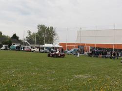  <a style='color: #fff;' href='/uploaded/photo/expo-laventie-24-04-2022-62c5382fb1c03.jpg'>(Télécharger)</a>