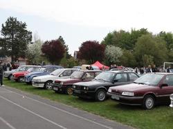  <a style='color: #fff;' href='/uploaded/photo/expo-laventie-24-04-2022-62c5382fdcd6a.jpg'>(Télécharger)</a>