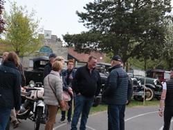  <a style='color: #fff;' href='/uploaded/photo/expo-laventie-24-04-2022-62c5382ff04ec.jpg'>(Télécharger)</a>