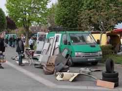  <a style='color: #fff;' href='/uploaded/photo/expo-laventie-24-04-2022-62c5382ff09cd.jpg'>(Télécharger)</a>