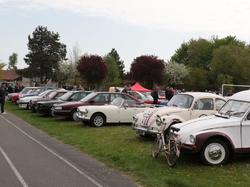  <a style='color: #fff;' href='/uploaded/photo/expo-laventie-24-04-2022-62c5383001dd5.jpg'>(Télécharger)</a>