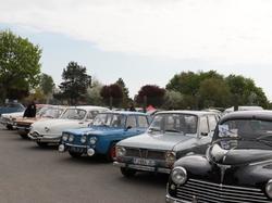  <a style='color: #fff;' href='/uploaded/photo/expo-laventie-24-04-2022-62c53830042b0.jpg'>(Télécharger)</a>