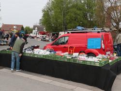  <a style='color: #fff;' href='/uploaded/photo/expo-laventie-24-04-2022-62c538300d8a9.jpg'>(Télécharger)</a>