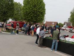  <a style='color: #fff;' href='/uploaded/photo/expo-laventie-24-04-2022-62c5383035009.jpg'>(Télécharger)</a>