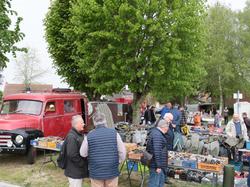  <a style='color: #fff;' href='/uploaded/photo/expo-laventie-24-04-2022-62c538304c3ab.jpg'>(Télécharger)</a>