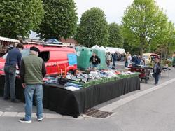  <a style='color: #fff;' href='/uploaded/photo/expo-laventie-24-04-2022-62c538304dab6.jpg'>(Télécharger)</a>