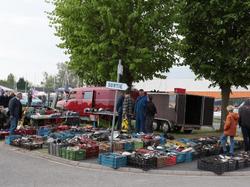  <a style='color: #fff;' href='/uploaded/photo/expo-laventie-24-04-2022-62c538304f771.jpg'>(Télécharger)</a>