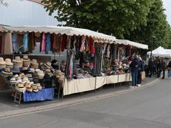  <a style='color: #fff;' href='/uploaded/photo/expo-laventie-24-04-2022-62c538305b1d0.jpg'>(Télécharger)</a>