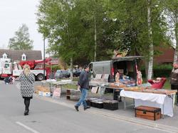  <a style='color: #fff;' href='/uploaded/photo/expo-laventie-24-04-2022-62c538307934a.jpg'>(Télécharger)</a>