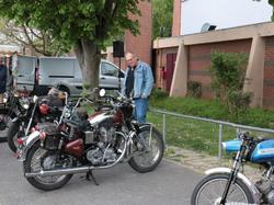  <a style='color: #fff;' href='/uploaded/photo/expo-laventie-24-04-2022-62c5383096577.jpg'>(Télécharger)</a>