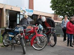  <a style='color: #fff;' href='/uploaded/photo/expo-laventie-24-04-2022-62c5383099f42.jpg'>(Télécharger)</a>