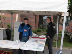  <a style='color: #fff;' href='/uploaded/photo/expo-laventie-24-04-2022-62c53830a9ca4.jpg'>(Télécharger)</a>