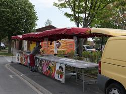  <a style='color: #fff;' href='/uploaded/photo/expo-laventie-24-04-2022-62c53830a9cc3.jpg'>(Télécharger)</a>