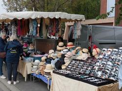  <a style='color: #fff;' href='/uploaded/photo/expo-laventie-24-04-2022-62c53830b1562.jpg'>(Télécharger)</a>