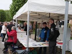  <a style='color: #fff;' href='/uploaded/photo/expo-laventie-24-04-2022-62c53830e6e9d.jpg'>(Télécharger)</a>