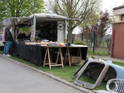  <a style='color: #fff;' href='/uploaded/photo/expo-laventie-24-04-2022-62c5383101ee1.jpg'>(Télécharger)</a>