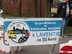  <a style='color: #fff;' href='/uploaded/photo/expo-laventie-24-04-2022-62c53831025c1.jpg'>(Télécharger)</a>