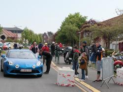  <a style='color: #fff;' href='/uploaded/photo/expo-laventie-24-04-2022-62c5383102dfe.jpg'>(Télécharger)</a>