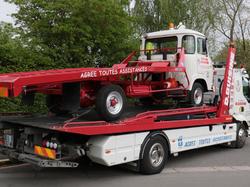  <a style='color: #fff;' href='/uploaded/photo/expo-laventie-24-04-2022-62c53831282f3.jpg'>(Télécharger)</a>