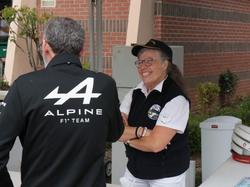  <a style='color: #fff;' href='/uploaded/photo/expo-laventie-24-04-2022-62c538313588f.jpg'>(Télécharger)</a>