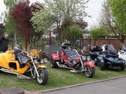  <a style='color: #fff;' href='/uploaded/photo/expo-laventie-24-04-2022-62c5383138ffd.jpg'>(Télécharger)</a>