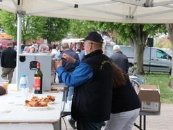  <a style='color: #fff;' href='/uploaded/photo/expo-laventie-24-04-2022-62c53831511c6.jpg'>(Télécharger)</a>