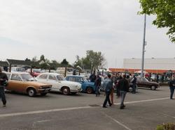  <a style='color: #fff;' href='/uploaded/photo/expo-laventie-24-04-2022-62c5383153c1b.jpg'>(Télécharger)</a>