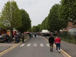  <a style='color: #fff;' href='/uploaded/photo/expo-laventie-24-04-2022-62c538315a438.jpg'>(Télécharger)</a>