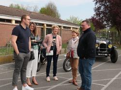  <a style='color: #fff;' href='/uploaded/photo/expo-laventie-24-04-2022-62c538317cc5a.jpg'>(Télécharger)</a>