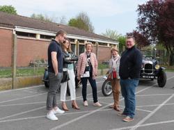  <a style='color: #fff;' href='/uploaded/photo/expo-laventie-24-04-2022-62c5383181b22.jpg'>(Télécharger)</a>