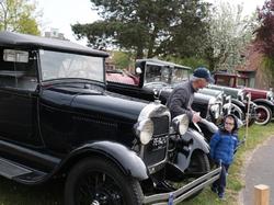  <a style='color: #fff;' href='/uploaded/photo/expo-laventie-24-04-2022-62c53831a474d.jpg'>(Télécharger)</a>