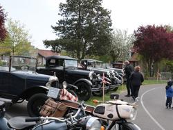  <a style='color: #fff;' href='/uploaded/photo/expo-laventie-24-04-2022-62c53831a720c.jpg'>(Télécharger)</a>