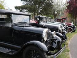  <a style='color: #fff;' href='/uploaded/photo/expo-laventie-24-04-2022-62c53831a77c6.jpg'>(Télécharger)</a>