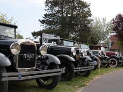  <a style='color: #fff;' href='/uploaded/photo/expo-laventie-24-04-2022-62c53831abec0.jpg'>(Télécharger)</a>