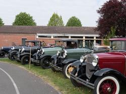  <a style='color: #fff;' href='/uploaded/photo/expo-laventie-24-04-2022-62c53831cc83c.jpg'>(Télécharger)</a>