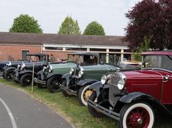  <a style='color: #fff;' href='/uploaded/photo/expo-laventie-24-04-2022-62c53831d34dd.jpg'>(Télécharger)</a>