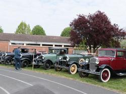  <a style='color: #fff;' href='/uploaded/photo/expo-laventie-24-04-2022-62c53831e81ea.jpg'>(Télécharger)</a>